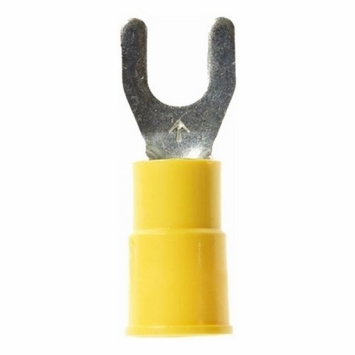 3M FV10-10Q TERMINALS