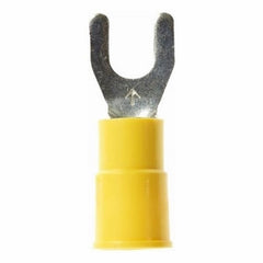 3M FV10-10Q TERMINALS