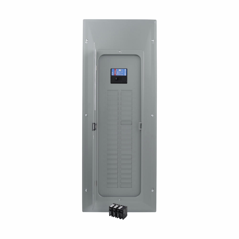 EATON BRP40B200V25 CONTROL BOARDS