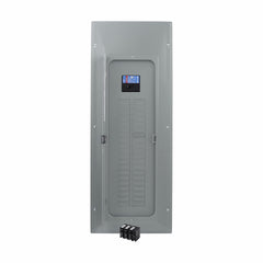 EATON BRP40B200V25 CONTROL BOARDS