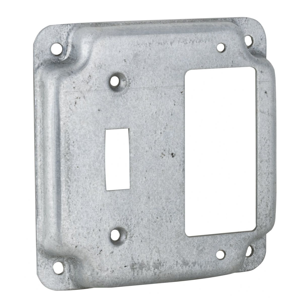 HUBBELL 814C GFCI BREAKERS