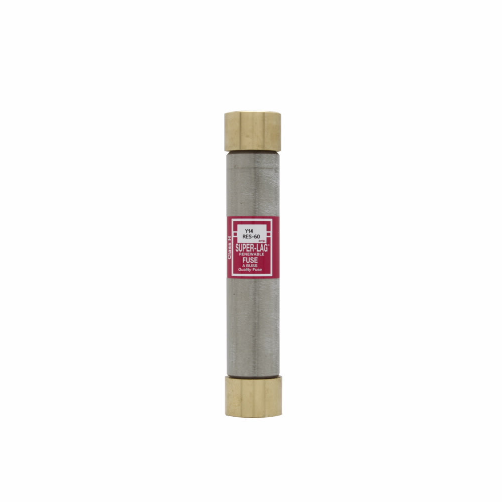 EATON RES-60 FUSES