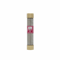 EATON RES-60 FUSES