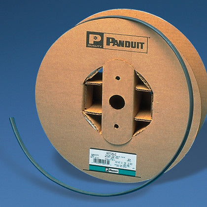 PANDUIT HSTTV38-C HEAT SHRINK