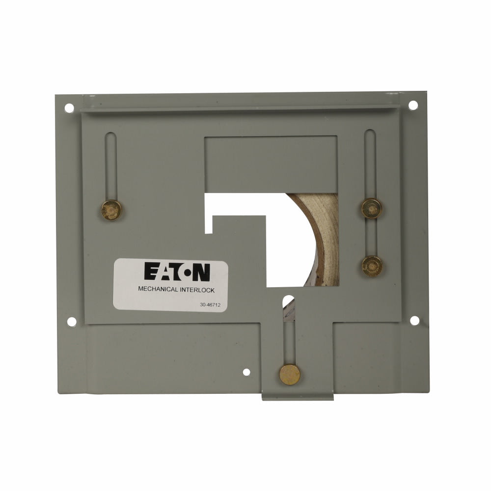 EATON BRMIKCSR CONTROL & CIRCUIT BOARDS