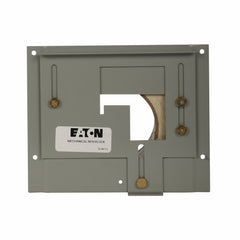 EATON BRMIKCSR CONTROL & CIRCUIT BOARDS