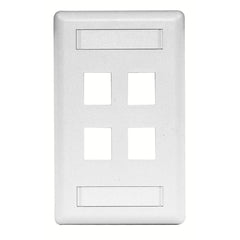 HUBBELL IFP14W WALL BRACKETS & PARTS