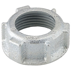 HUBBELL 1104 PIPE FITTINGS