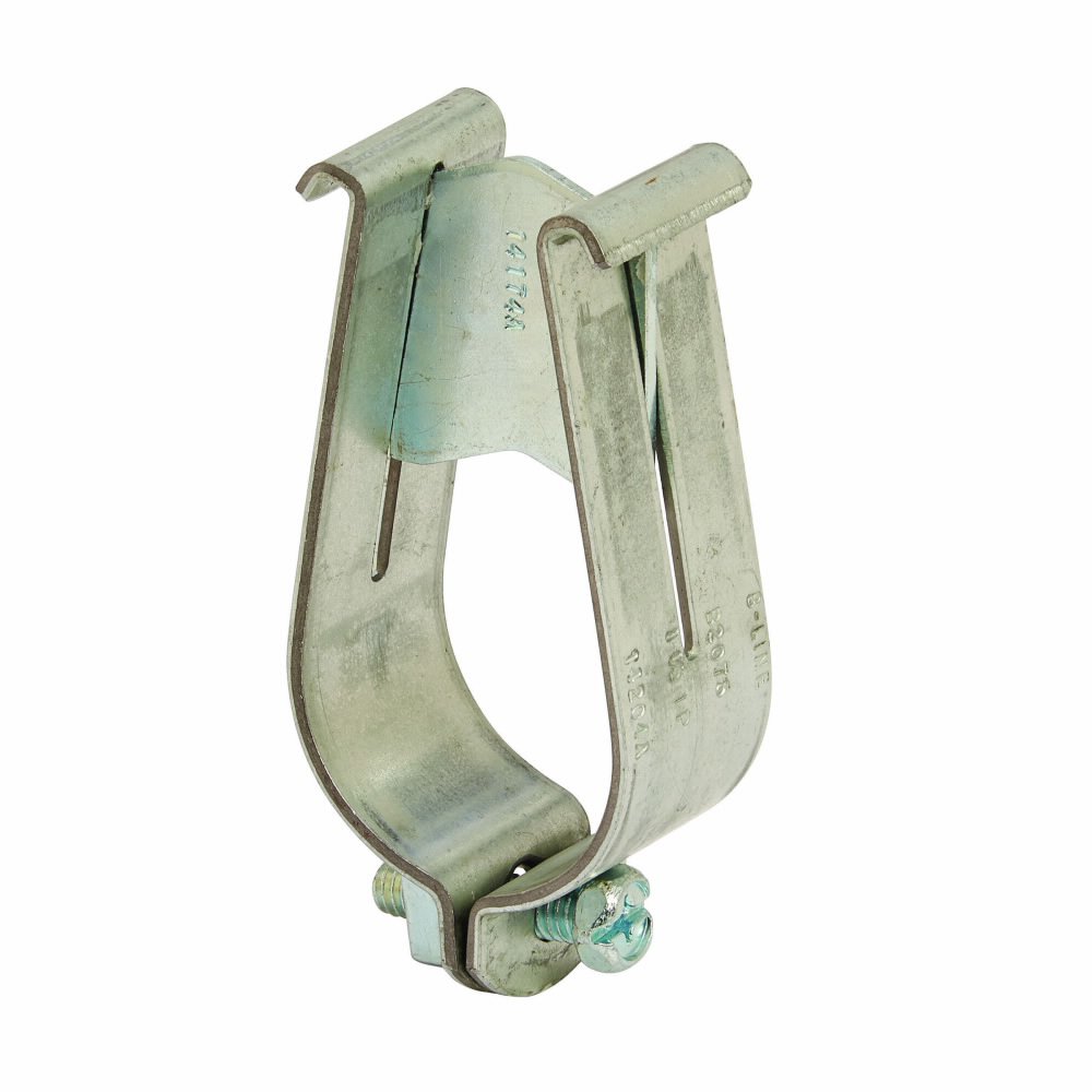 EATON 78101162223 TWO EAR CLAMPS