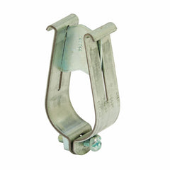 EATON 78101162223 TWO EAR CLAMPS