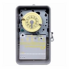 INTERMATIC T101P TIMER SWITCHES