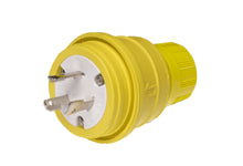 WOODHEAD 26W47 ELECTRIC CABLES