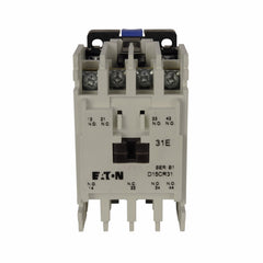 EATON D15CR31AB RELAYS