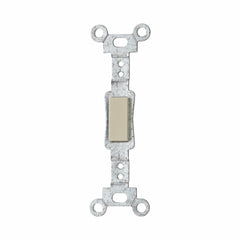 EATON Eaton 756V Ewd Blank Insert for Toggle Wa
