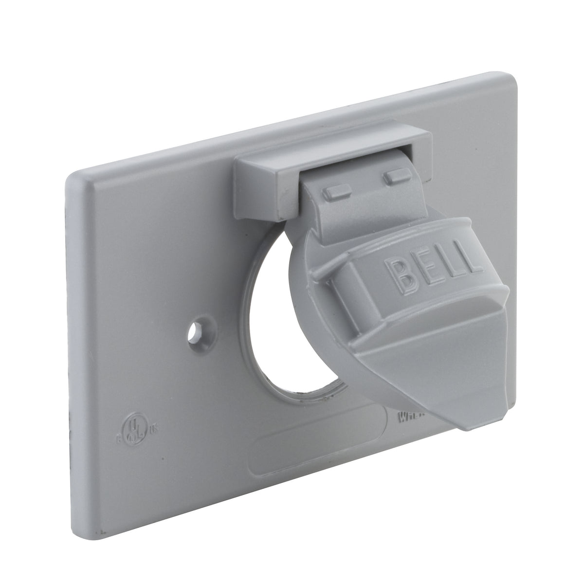 HUBBELL 5152-0 PIPE FITTINGS