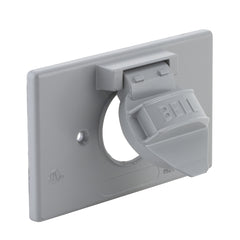 HUBBELL 5152-0 PIPE FITTINGS