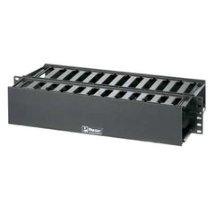 PANDUIT WMP1E CONTROL BOARDS