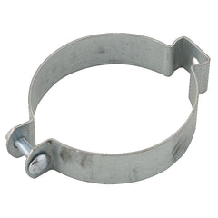 HUBBELL 2061 CONDUITS