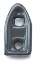 ROBROY INDUSTRIES PBCLB-M200 SCREWS, NUTS, & WASHERS