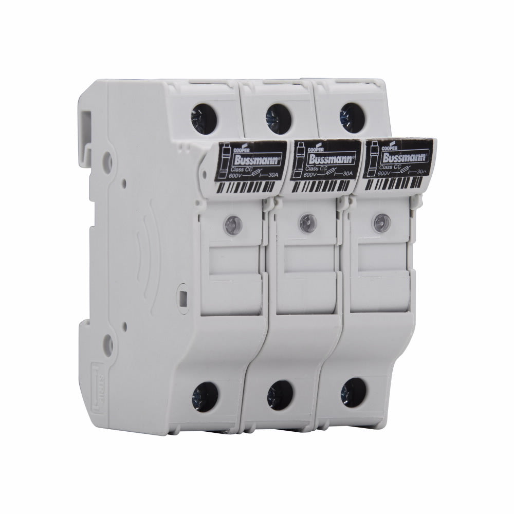 EATON CHCC3DIU FUSES