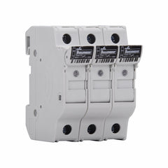 EATON CHCC3DIU FUSES
