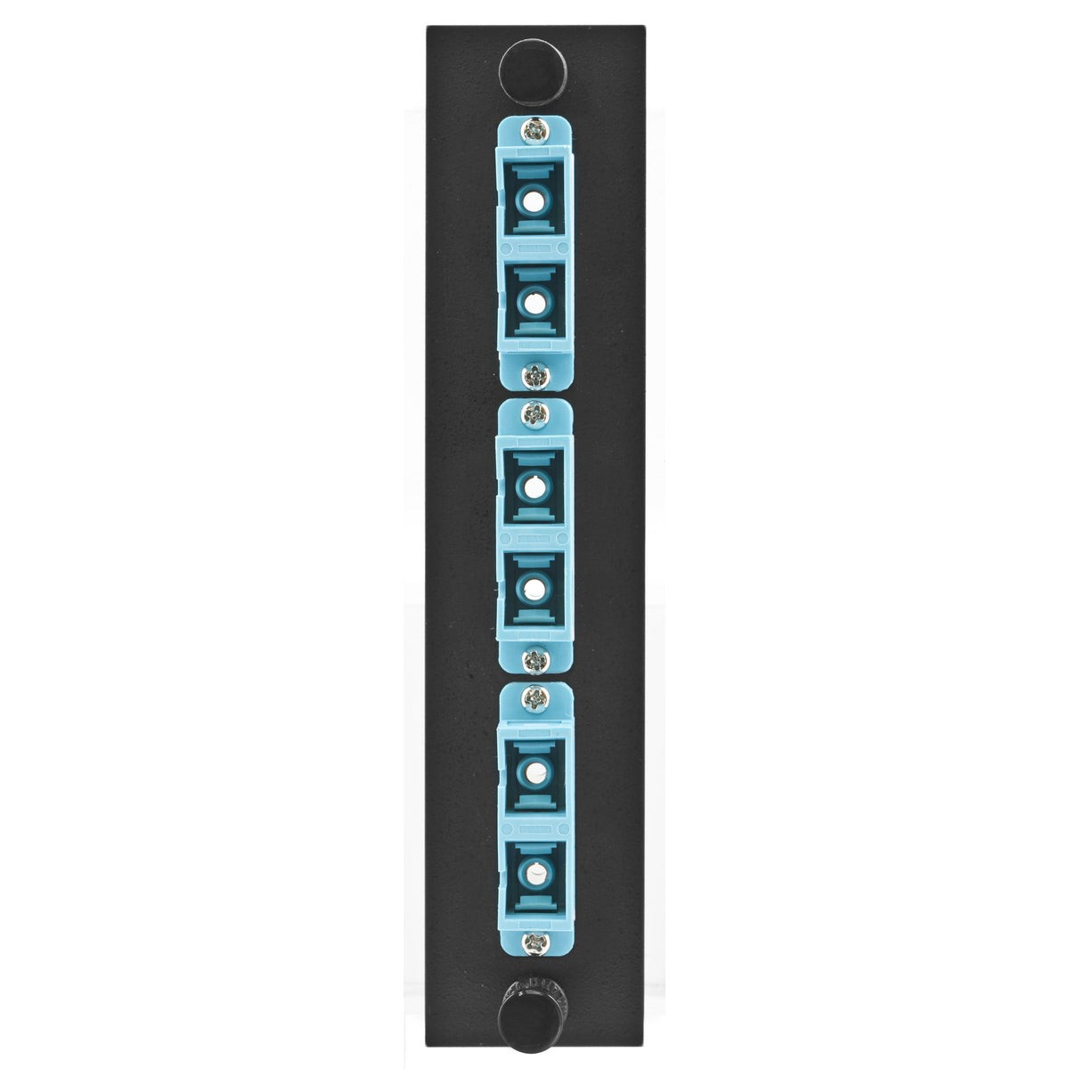 HUBBELL FSPSCDM3AQ TERMINAL BLOCKS