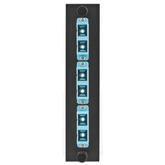 HUBBELL FSPSCDM3AQ TERMINAL BLOCKS