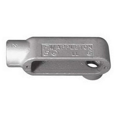 APPLETON LL68 AIR CLEANER REPLACEMENT PARTS