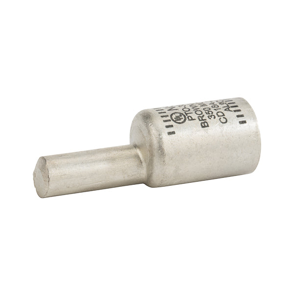 NSI INDUSTRIES PTO-350 TERMINALS