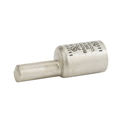 NSI INDUSTRIES PTO-350 TERMINALS