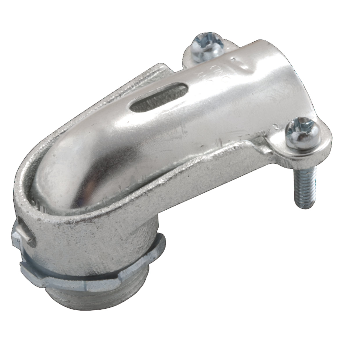 HUBBELL 2206 DUCT ELBOWS