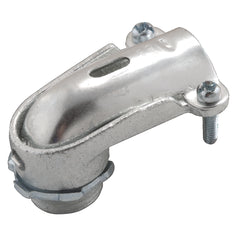 HUBBELL 2206 DUCT ELBOWS