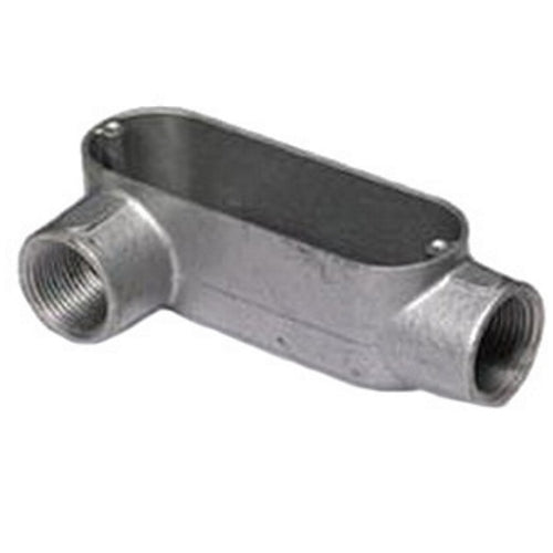EMERSON FLOW CONTROLS LR-125 AIR CLEANER REPLACEMENT PARTS