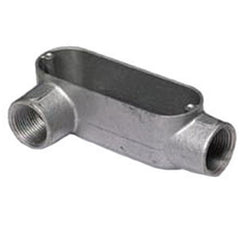 EMERSON FLOW CONTROLS LR-125 AIR CLEANER REPLACEMENT PARTS