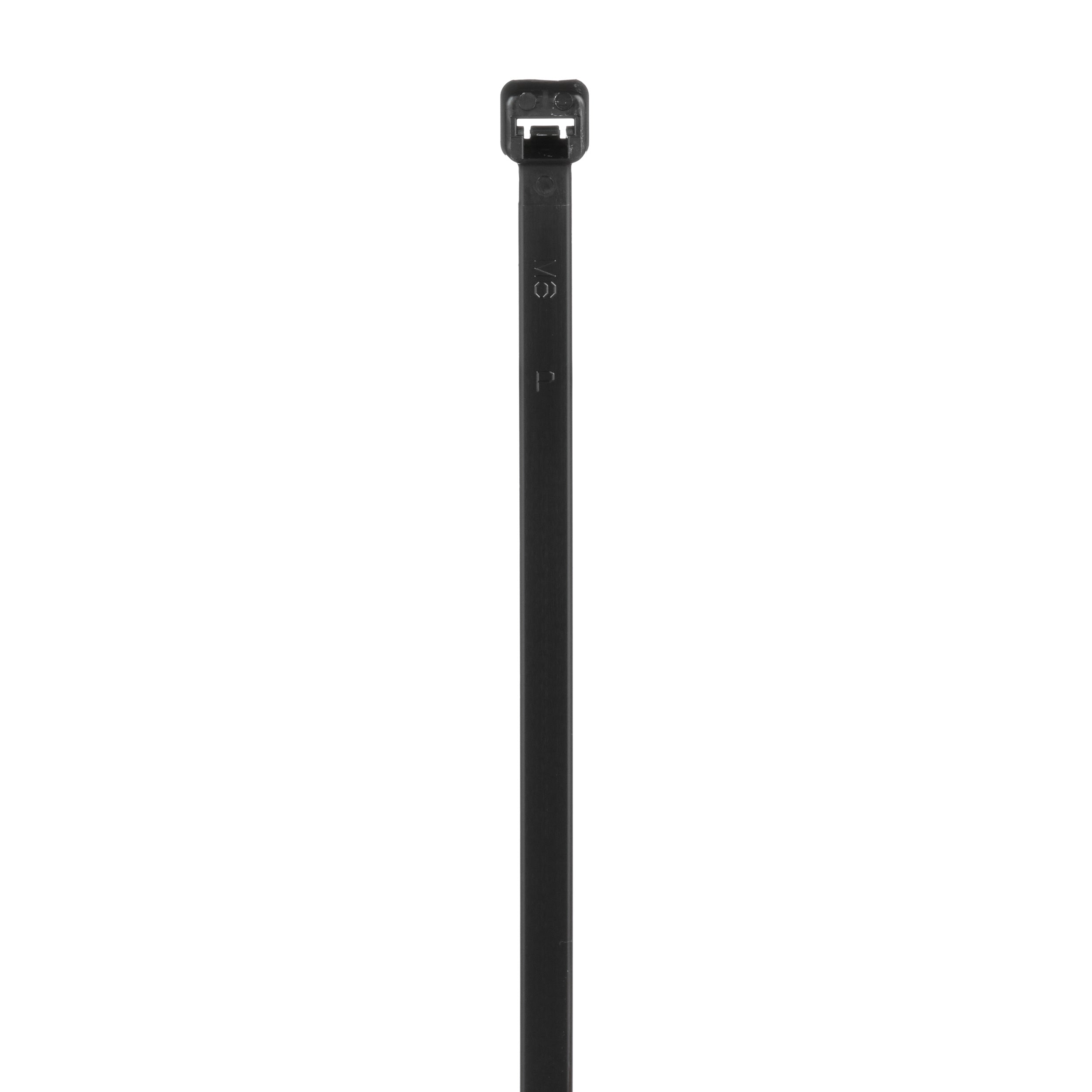 PANDUIT S6-40-C0 CABLE TIES