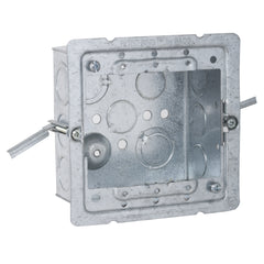 HUBBELL 232-OW TERMINAL BLOCKS