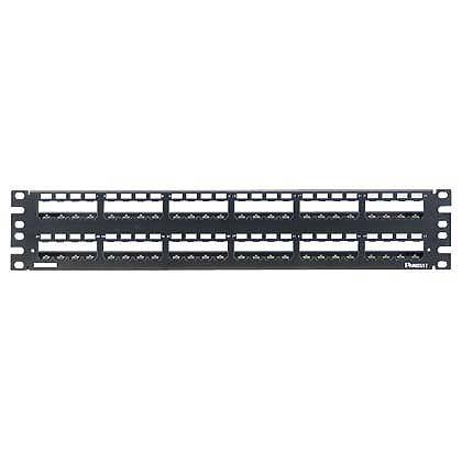 PANDUIT CP48WSBLY CONTROL & CIRCUIT BOARDS