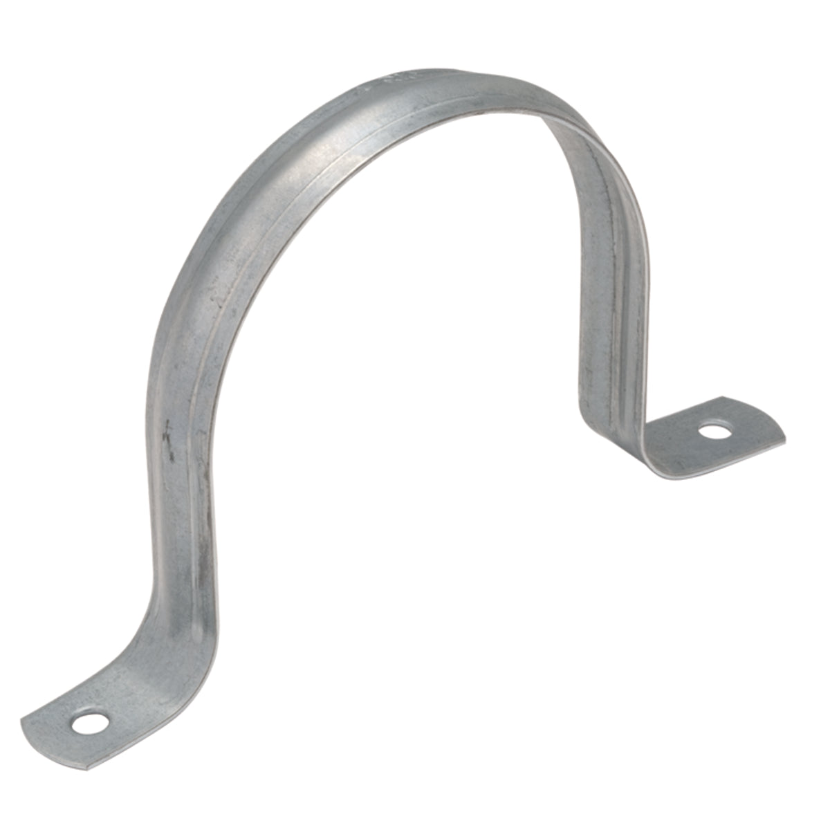 HUBBELL 2242 DUCT STRAPS