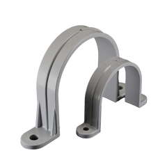 CANTEX 5133733 PIPE FITTINGS