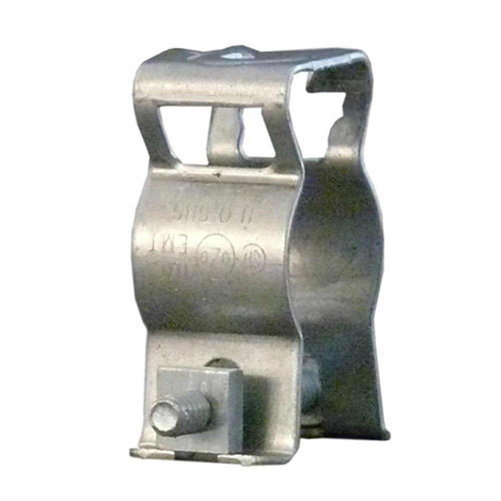 EMERSON FLOW CONTROLS H-150-SWB GASKETS