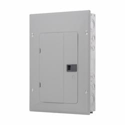 EATON Eaton BRP20L125R ETN BRPONLC, 125A, MLO, 40 Circuits