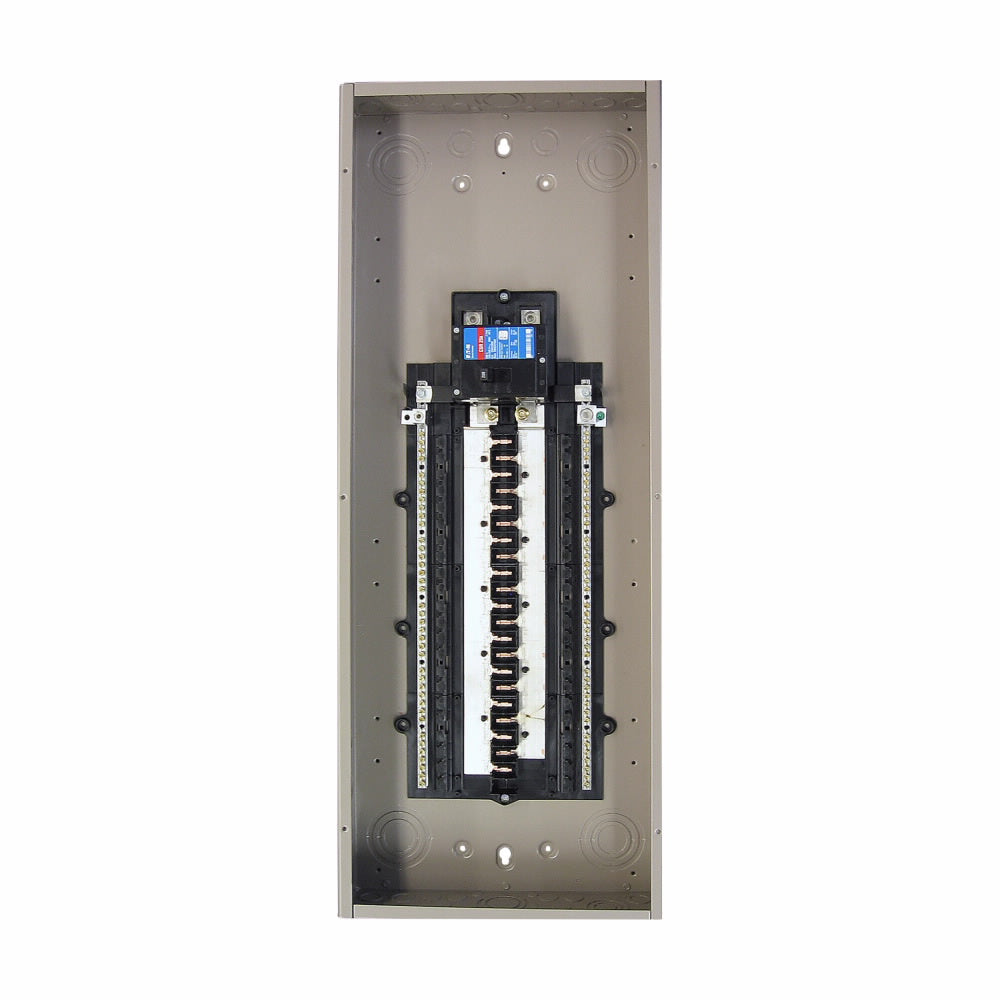 EATON CHP42B200X7 CIRCUIT BREAKERS