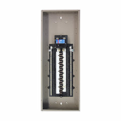 EATON CHP42B200X7 CIRCUIT BREAKERS