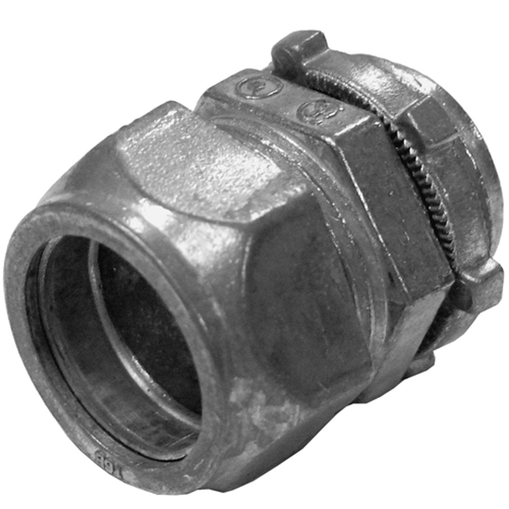 EMERSON FLOW CONTROLS TC-602 TERMINALS