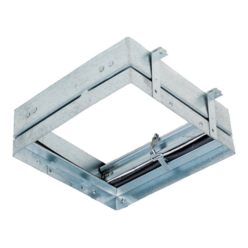 PANASONIC PC-RD05C5 DAMPERS