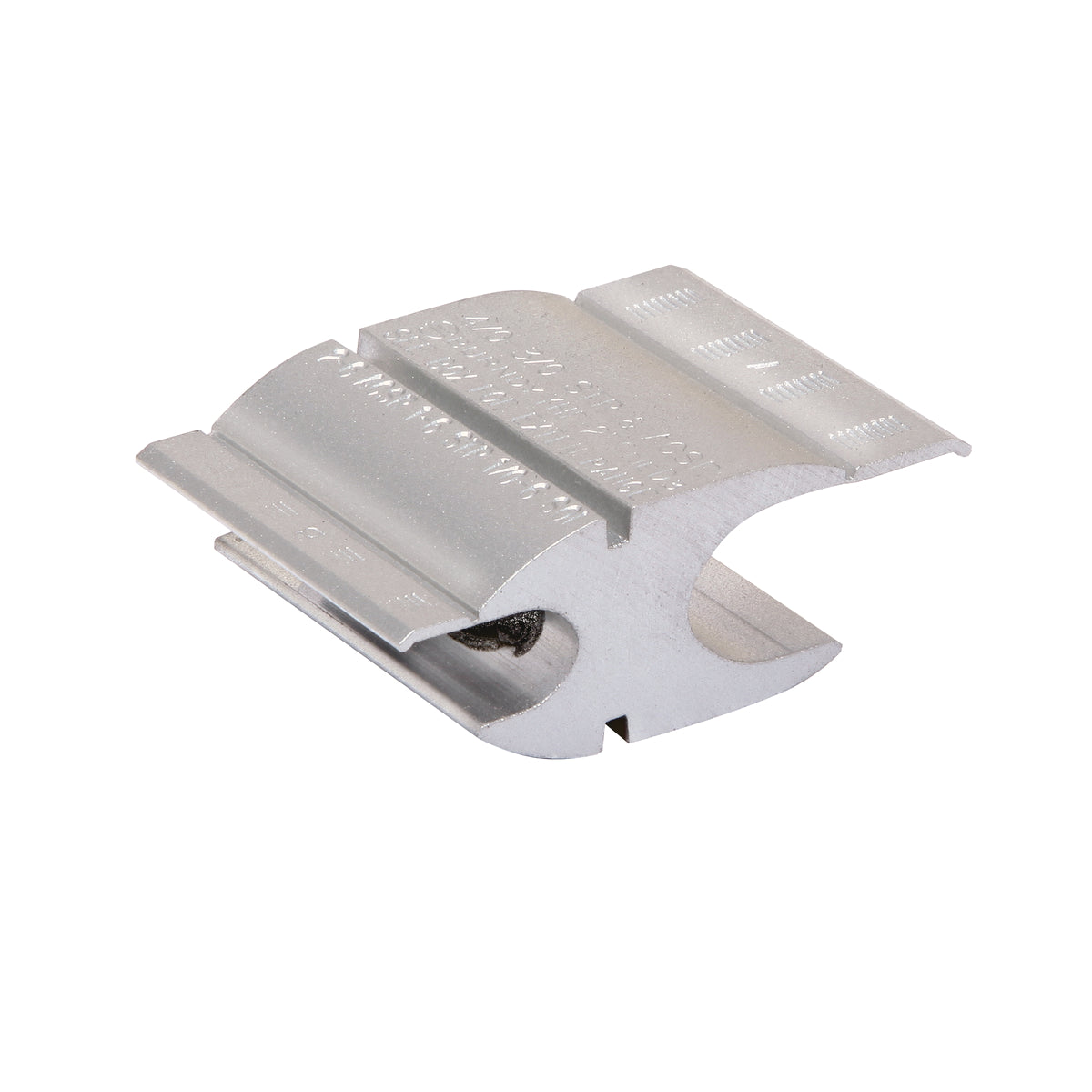 HUBBELL YHD350 TERMINALS