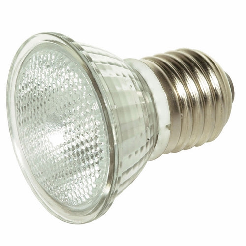 SATCO-NUVO S4624 LIGHTING, CONTROLS & ACCESSORIES
