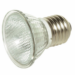 SATCO-NUVO S4624 LIGHTING, CONTROLS & ACCESSORIES