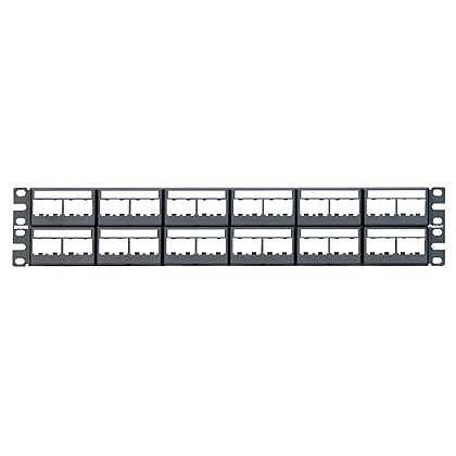 PANDUIT CPPL48WBLY CONTROL & CIRCUIT BOARDS