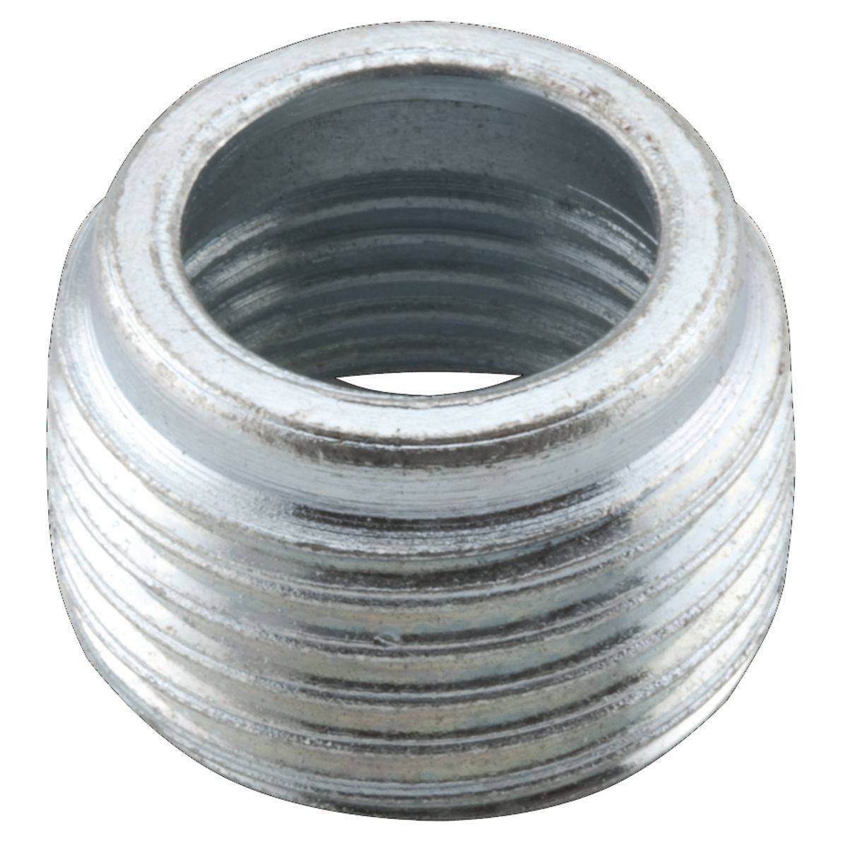 HUBBELL 1149 PIPE FITTINGS